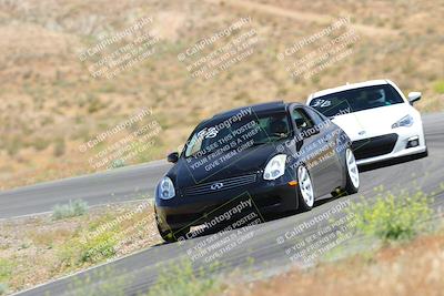 media/May-21-2023-VIP Trackdays (Sun) [[1bbd67e0b1]]/B group/session 3 turn 5/